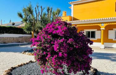 Villa Malia Algarve - Foto 13