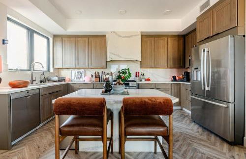 Abracadabra Ultra Luxury Private Residence - Photo 10