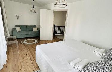 Villa 1880 - Foto 25