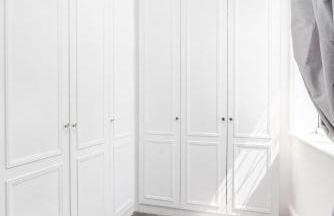 Northfield Cottage, Games & Arcade Room, Dog Friendly HS2, NEC, BHX, M42, Family Gatherings, Contractors, Hot Tube Hire Optional - Foto 43