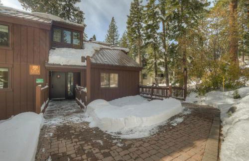 Granlibakken Gem - Unit 71 - Foto 33