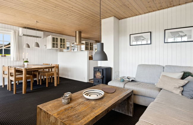 "Ekatarina" - 125m from the sea - Foto 18