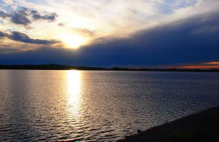 Ferienwohnung Elisabeth 3 - Foto 21