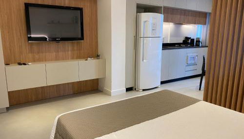 LOFT Ed Carbono - Foto 2