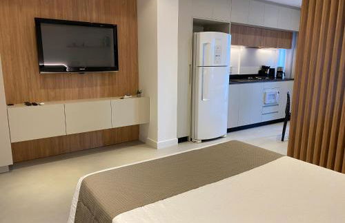 LOFT Ed Carbono - Foto 2