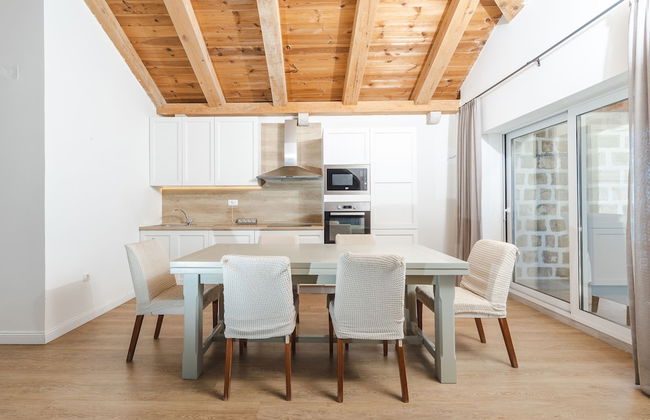 Olive Resort & Villas - Foto 68