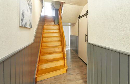 Haus Blanka - Foto 28