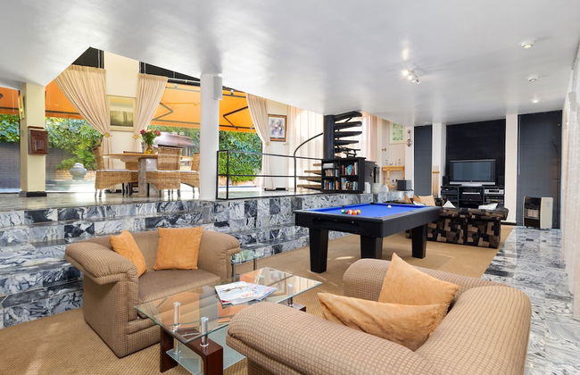 Constantia Vista - Foto 31