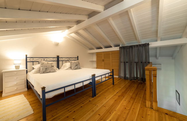 Monte das Alpenduradas - Foto 5