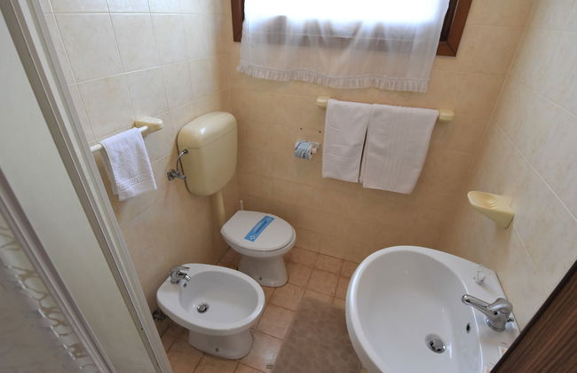 Casa Daniela - Foto 14