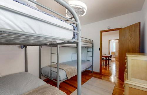 Steps from the Sand - Foto 24