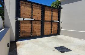 Villa Anasa Residence - Foto 58