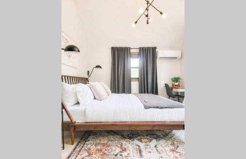 Pinewood Lodge - Catskills, Windham Mountain, Hunter Mountain - Foto 13