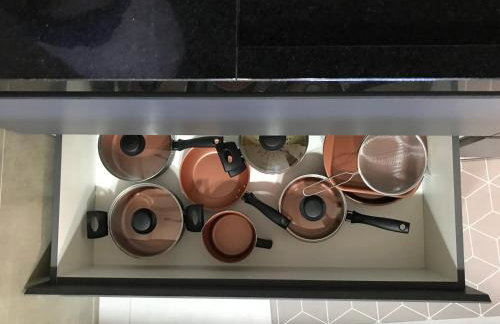 Apartamento completo em Caruaru - 2 quartos - Conforto e ótima localização para famílias - Foto 11