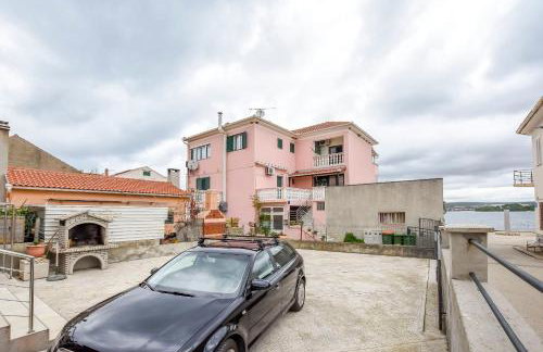 Apartments Ornella - Foto 11