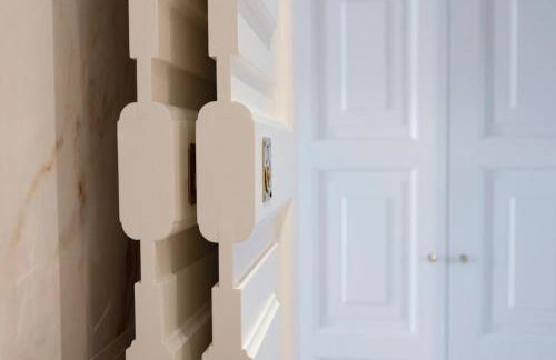 Villino Peca - Foto 6