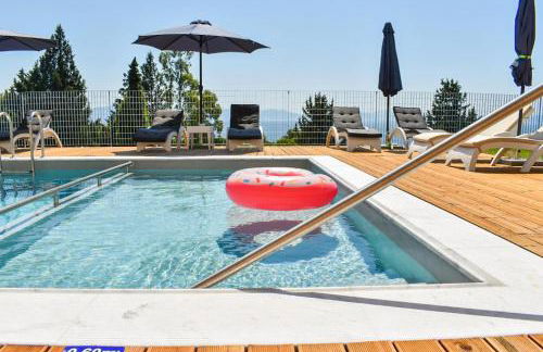 Pantheon Hotel & Suites - Foto 23