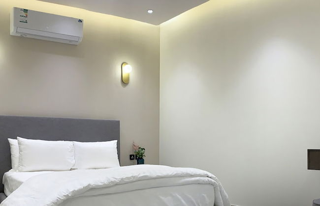 Kease Tawun A6-5 Royal touch XZ71 - Foto 4