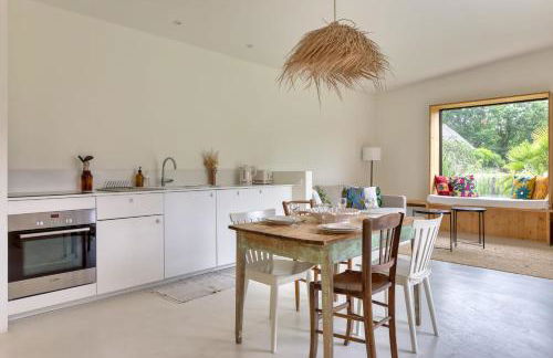 Abitazione-Comfort-Bagno privato-Vista giardino-Ca - Foto 7