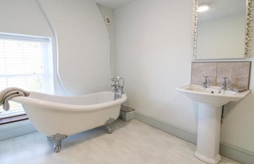 Mill View Duplex - Photo 30