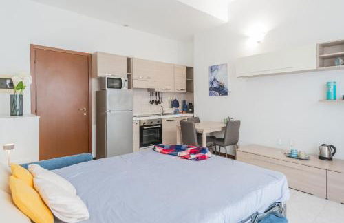 La Villa Strangiato - Foto 42