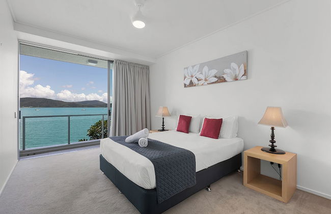 Peninsula Airlie Beach - Foto 54