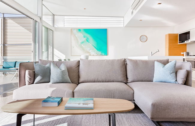 Smiths Beach Resort - Foto 41