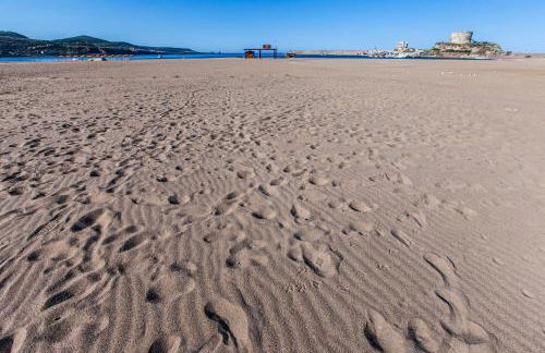 Residenza Solemar - Foto 50