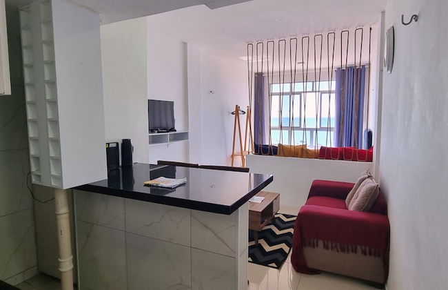 Marinho de Andrade - Foto 46