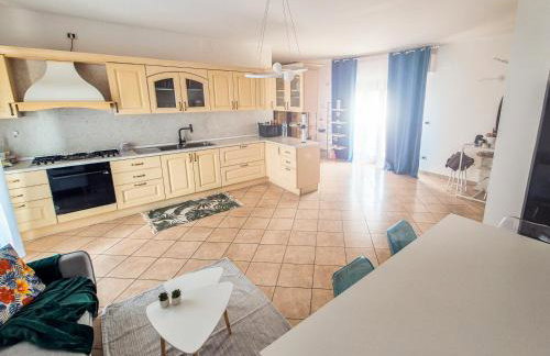 La Mia Casa Al Mare - Foto 2