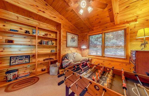 Moonlight Dreams - Photo 24