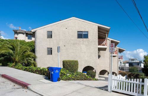 Santa Cruz Retreat Near Beach with Free Parking - Foto 35