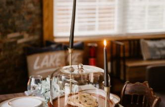 MoonLight Treehouse At Belgrade Hospitality - Foto 32