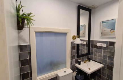 Apartamento ichigo-ichie - Foto 10