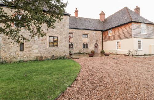 Battel Hall - Foto 2