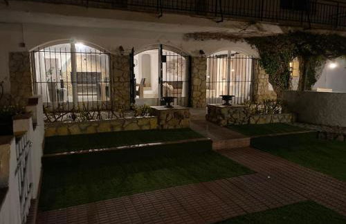 Villa con piscina privada Costa brava - Foto 10