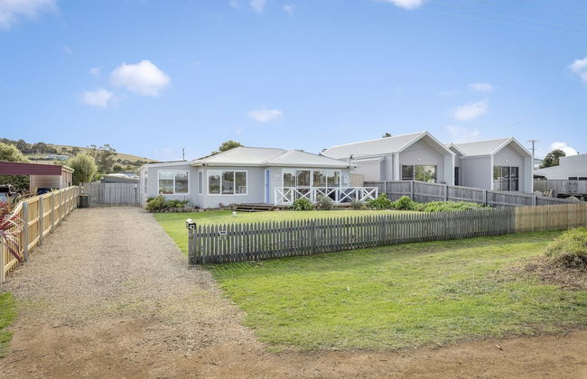 Mandalay on Pipeclay - Photo 29