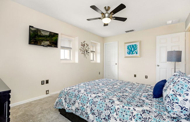 Pine Ridge - Foto 17