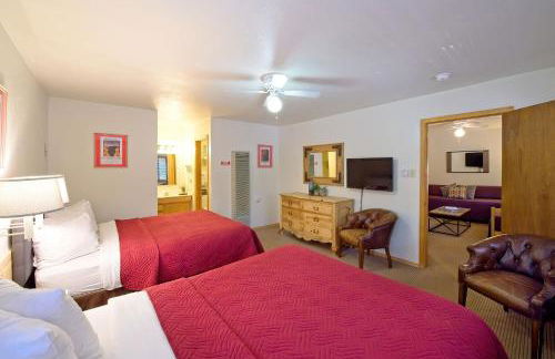 Sitzmark Sports Lodge - Photo 9