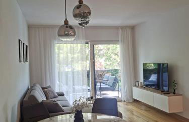 Gita Suite - Foto 13