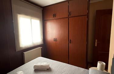 Cal Boix Apartamento - Foto 10