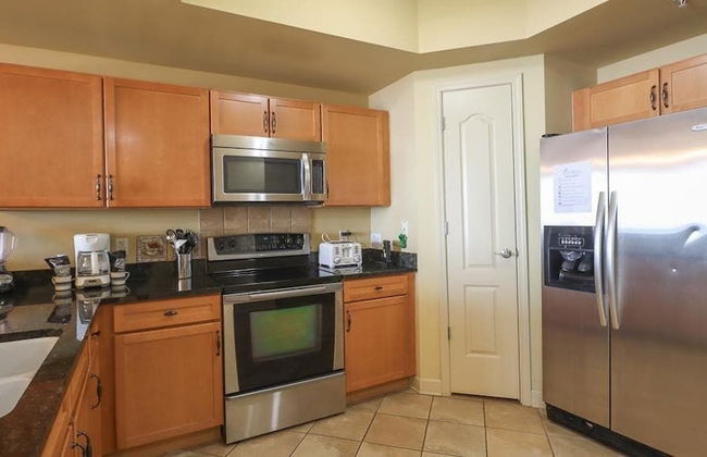 Sienna on the Coast - Foto 47