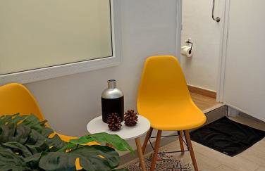 Penthouse Maines View - Photo 14