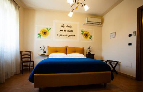 La Tenuta dei Fiori - Foto 56