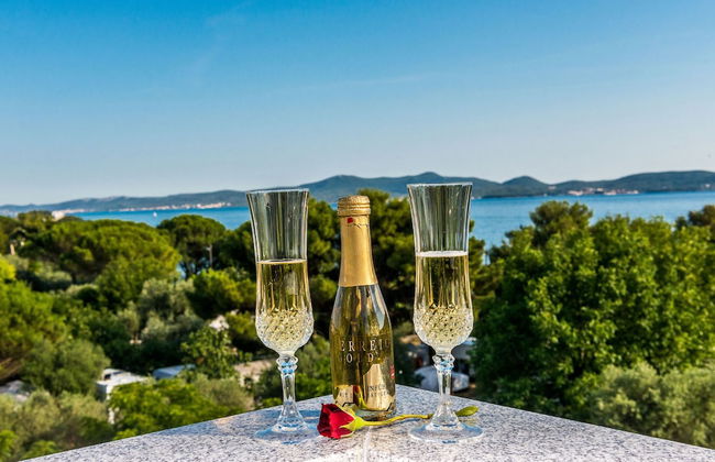 Sun Resort Nikolina - Foto 63