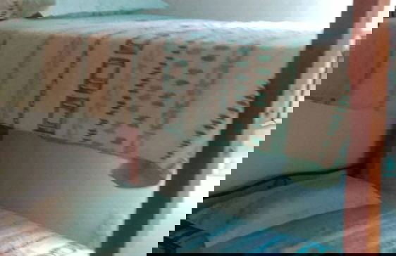 Departamento Comodo, Centrico, Estacionamiento - Foto 8