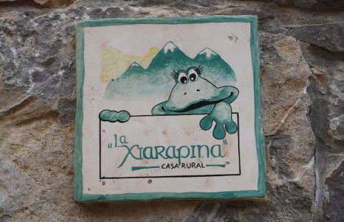 Apartamento El Carro - La Xiarapina - Foto 14