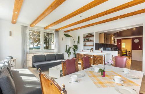 Ferienwohnungen Zum Hasenbahnhof - Foto 50