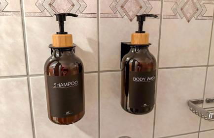 MaBu Homes - Schloßplatz - Foto 13