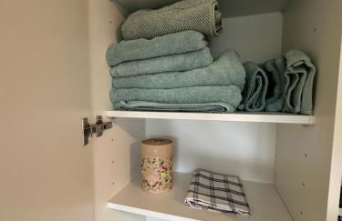 Wohlfühlwohnung in Eppelheim - zentral und entspannt - Foto 19